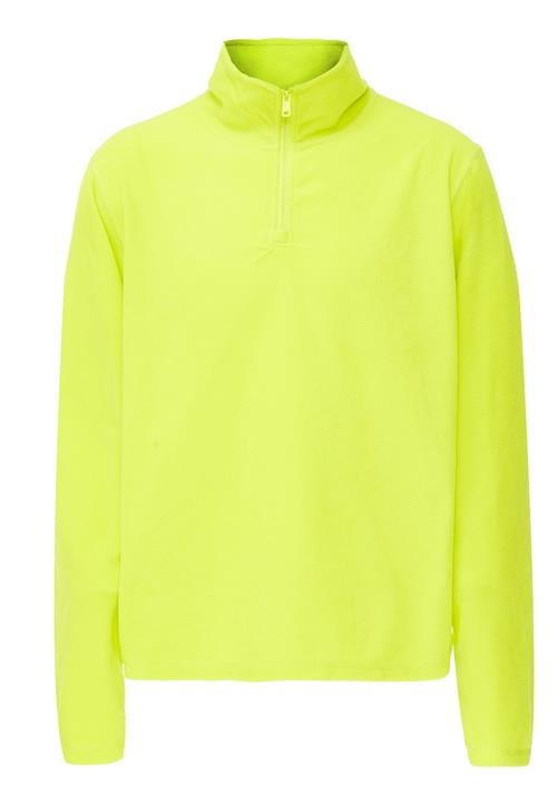 HOMEBASE Pullover  lime