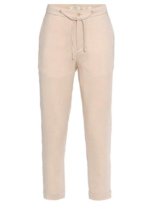 Antioch Bukser  nude