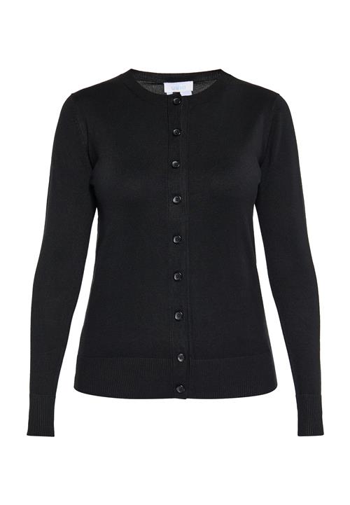 usha BLUE LABEL Cardigan  sort