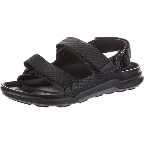 BIRKENSTOCK Sandaler 'Tatacoa'  sort