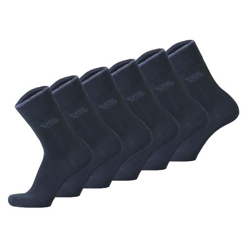 CAMEL ACTIVE Sokker  mørkeblå