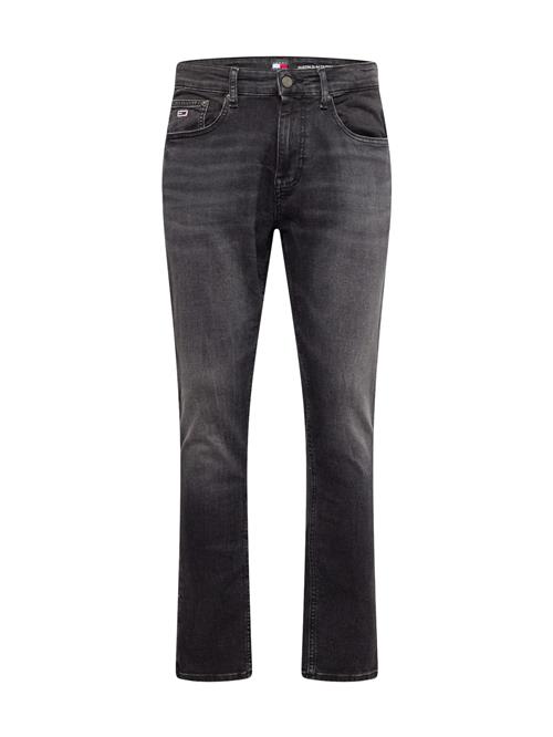 Tommy Jeans Jeans 'Austin'  sort
