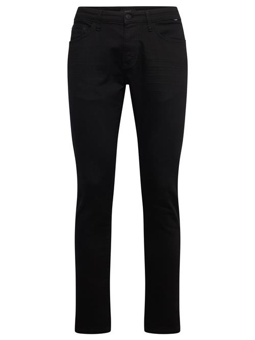 Mavi Jeans 'Jake'  sort