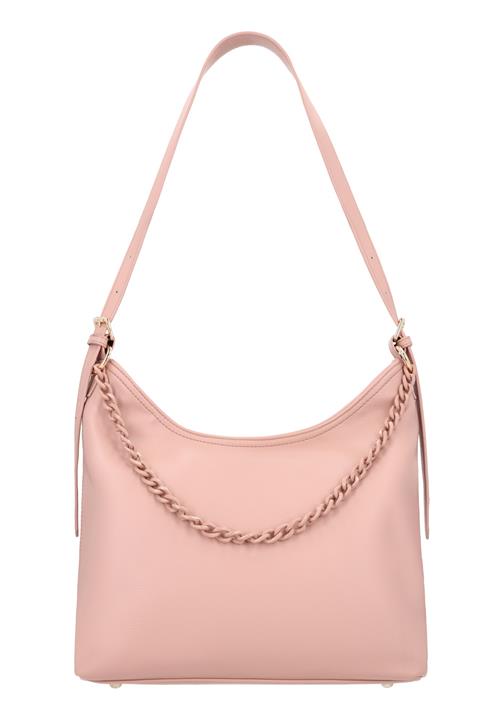 FELIPA Skuldertaske  lyserød