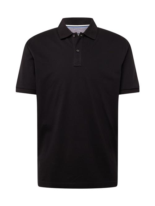 OLYMP Bluser & t-shirts  sort