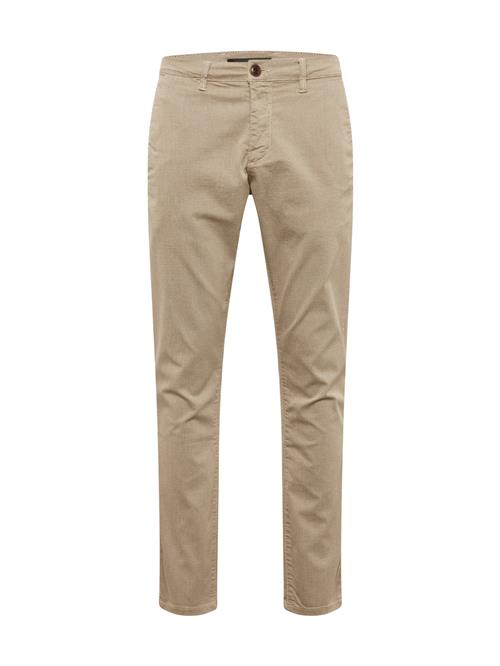 GABBA Bukser 'Paul K3280 Dale'  beige