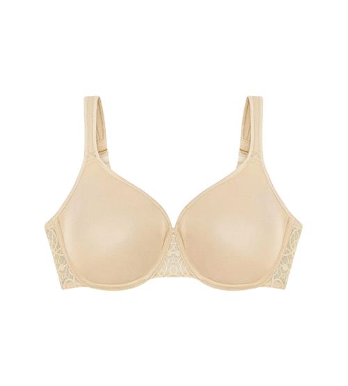 TRIUMPH Minimizer  lysebeige