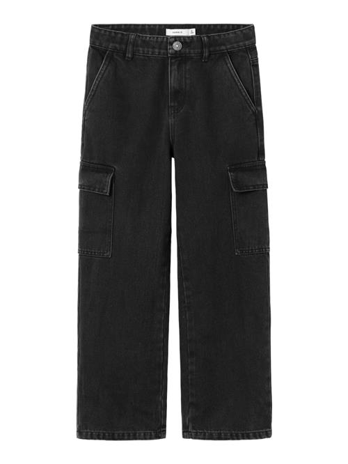 NAME IT Jeans 'Rose'  sort