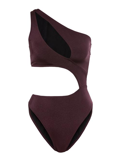 LSCN by LASCANA Badedragt  sort