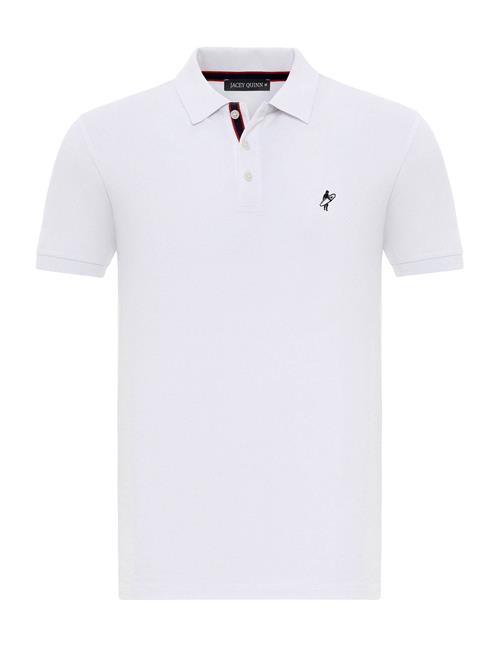 Jacey Quinn Bluser & t-shirts  sort / hvid