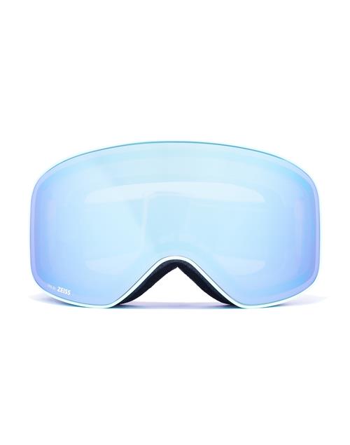 HAWKERS Sportssolbriller 'Artik Small'  blå / gul / lilla / rød