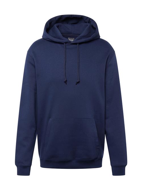 GAP Sweatshirt  navy