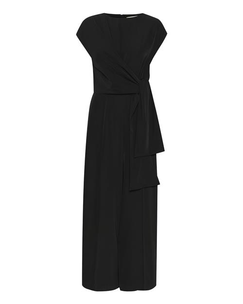 InWear Jumpsuit 'Zheny'  sort