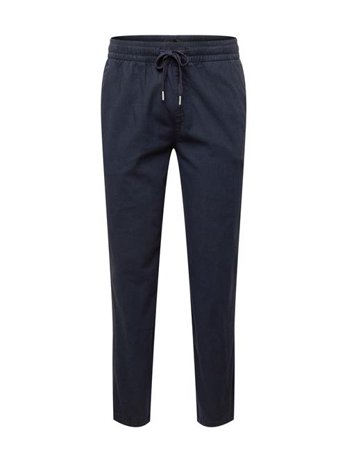 Matinique Bukser 'MABarton'  navy