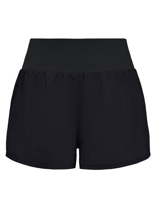 OCEANSAPART Sportsbukser 'Athena'  sort