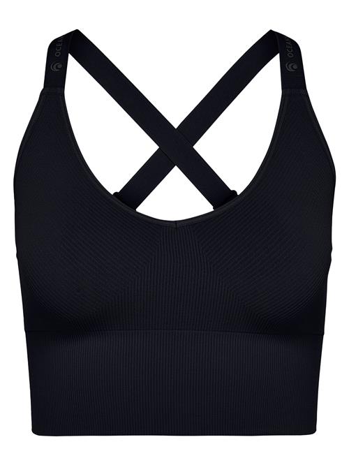 OCEANSAPART Sportsoverdel 'Athena'  sort