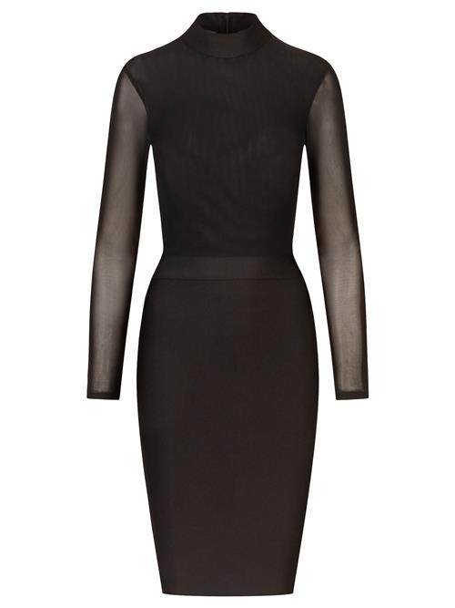 Kraimod Coctailkjole  sort