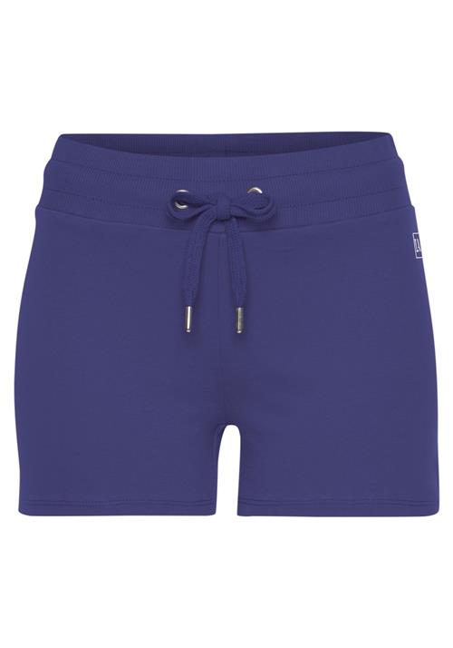 LASCANA ACTIVE Sportsbukser  indigo