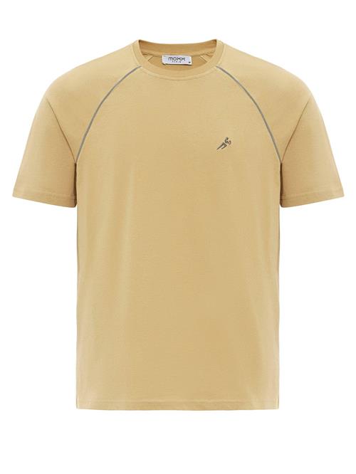 Se Moxx Paris Bluser & t-shirts  sand / grå hos About You