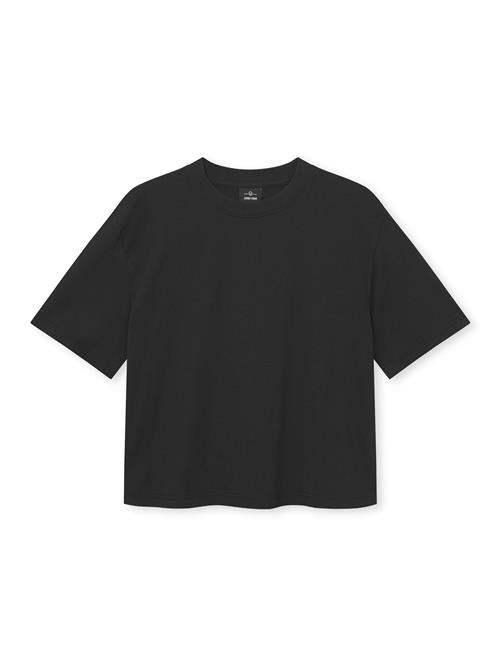 Johnny Urban Shirts 'Zoey'  sort