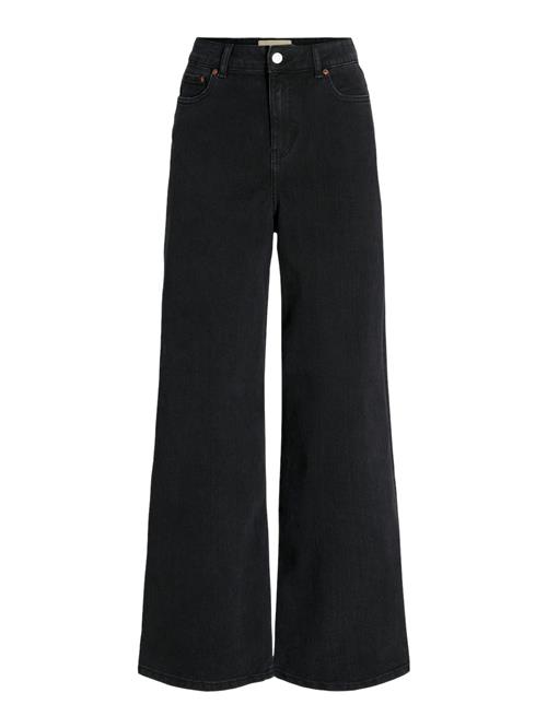 JJXX Jeans 'JXTokyo'  black denim