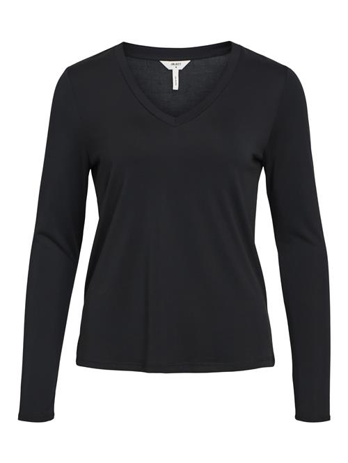 OBJECT Shirts 'Annie'  sort