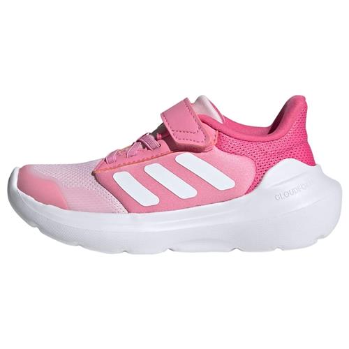 ADIDAS SPORTSWEAR Sportssko 'Tensaur Run 2.0'  lyserød / lys pink / hvid