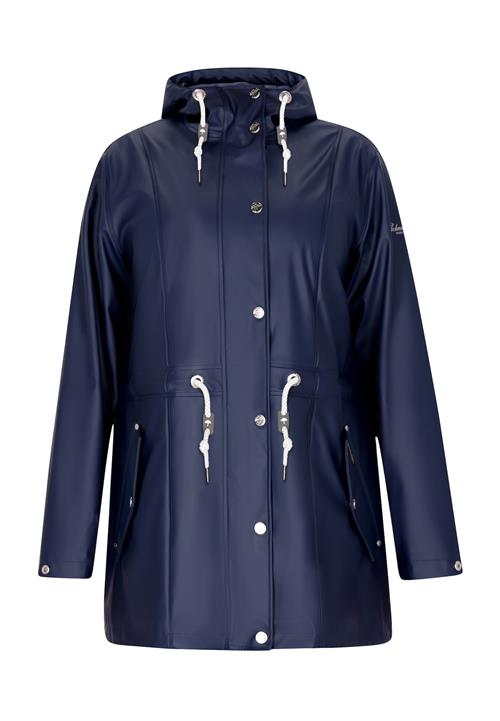 Schmuddelwedda Overgangsjakke  marin