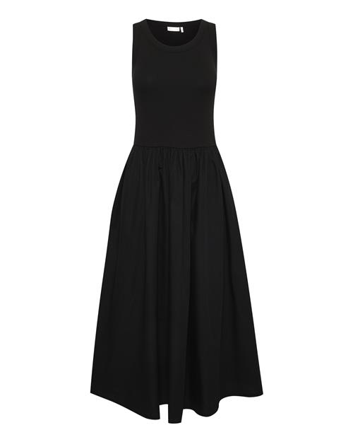 InWear Kjole 'DagnamaIW'  sort