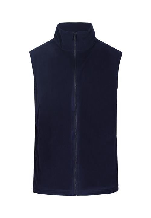CLIMA IGLU Vest  marin