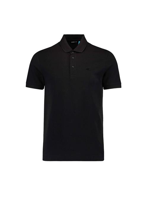 O'NEILL Bluser & t-shirts 'Triple Stack'  sort