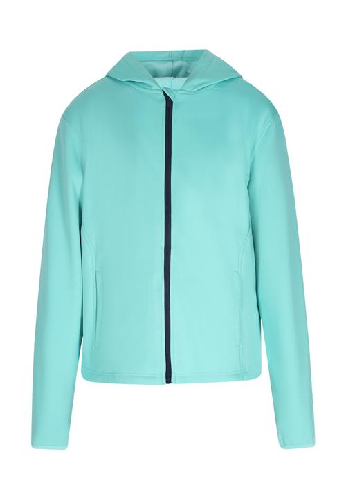 HOMEBASE Sweatshirt  turkis