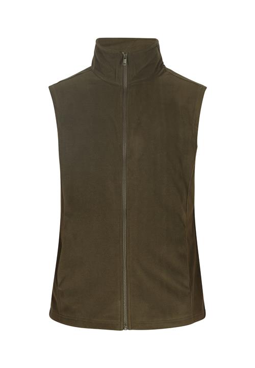 ICELOS Vest  khaki