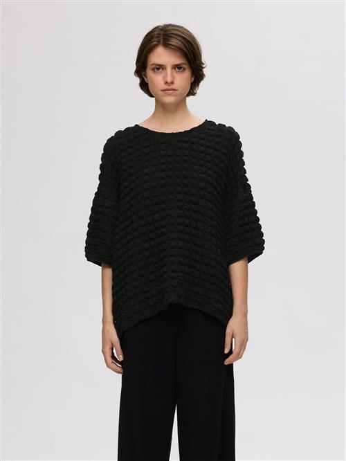 SELECTED Shirts  sort