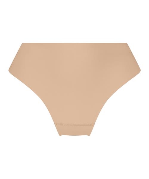 Hunkemöller String  beige