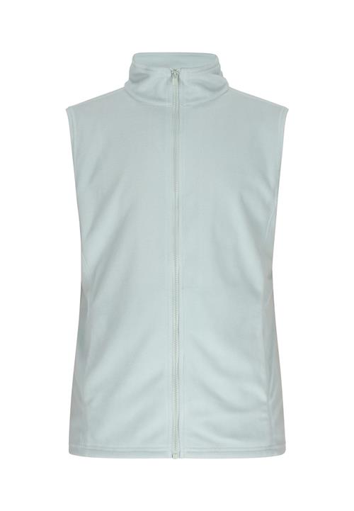 ICELOS Vest  pastelblå