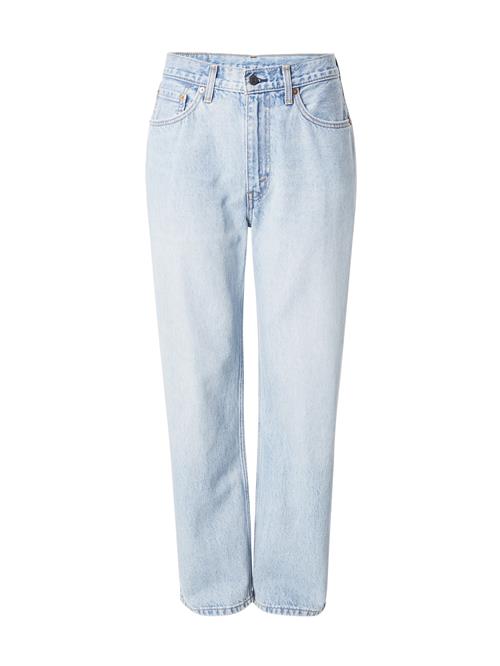 LEVI'S ® Jeans '565™ Loose Straight'  blå / indigo