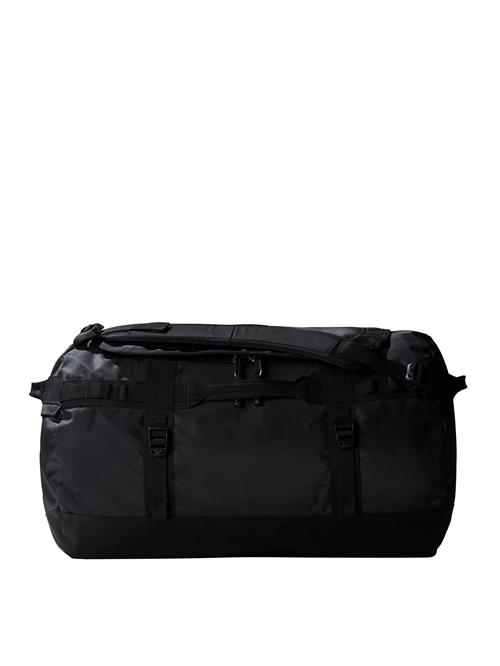THE NORTH FACE Sportstaske 'BASE CAMP'  sort