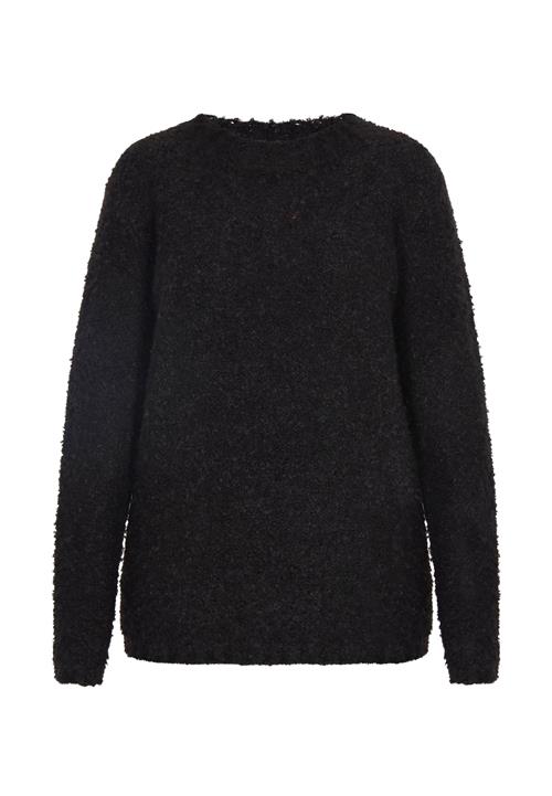 usha FESTIVAL Pullover  sort