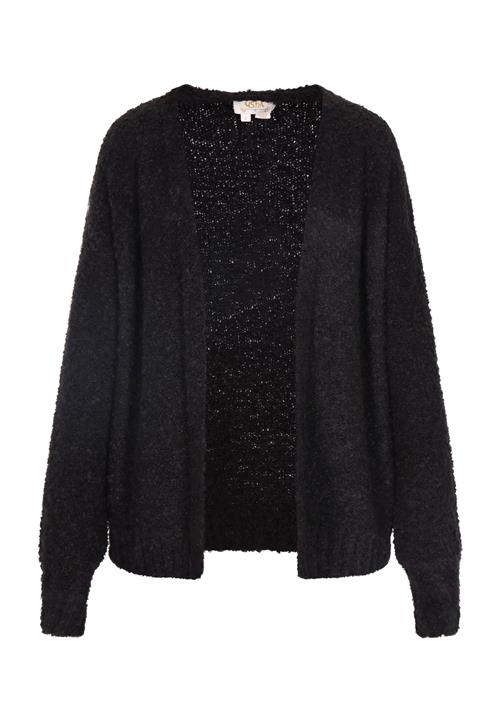 usha FESTIVAL Cardigan  sort