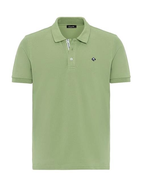 Cool Hill Bluser & t-shirts 'Jesus'  grøn