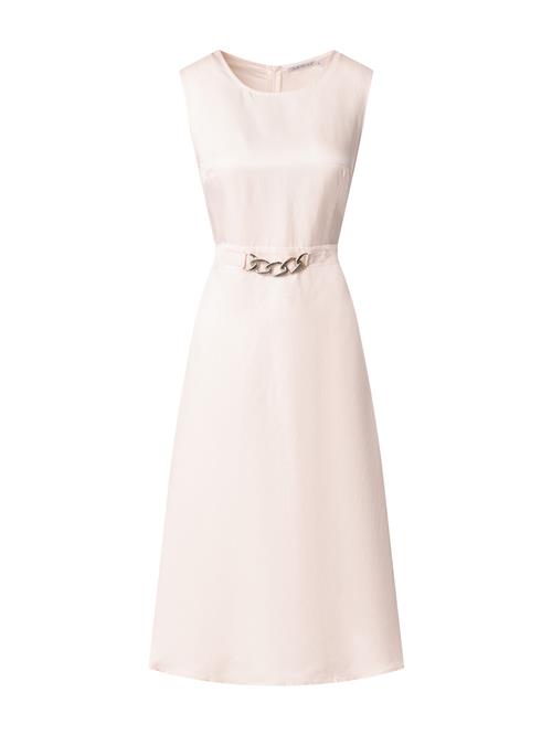 Quiosque Coctailkjole '4UF006'  rosé