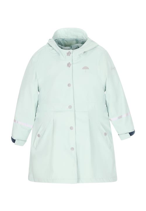 Schmuddelwedda Frakke  mint