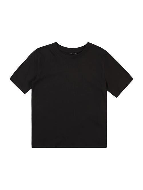 LMTD Shirts 'Fagen'  sort