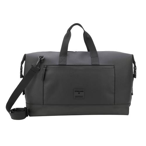 STRELLSON Weekendtaske 'Westferry Landon'  sort