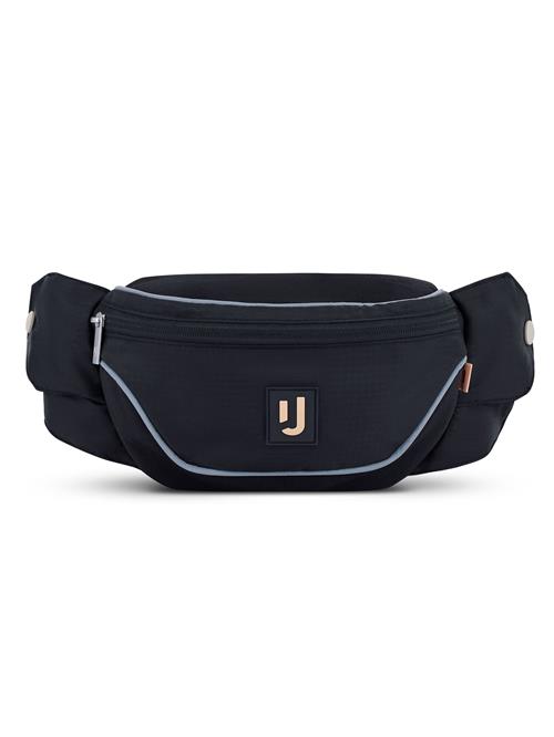 Johnny Urban Bæltetaske 'Jimmy'  sort