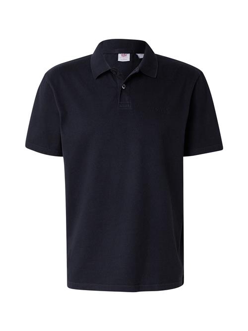 LEVI'S ® Bluser & t-shirts 'Authentic'  sort