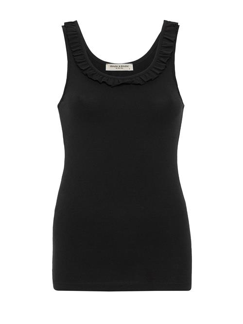 Anou Anou Shirts  sort