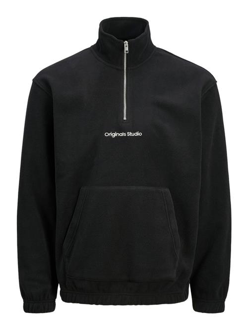 JACK & JONES Pullover 'JORVesterbro'  sort