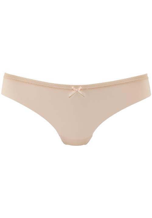 s.Oliver String  pudder